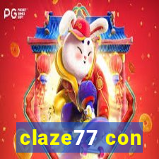 claze77 con